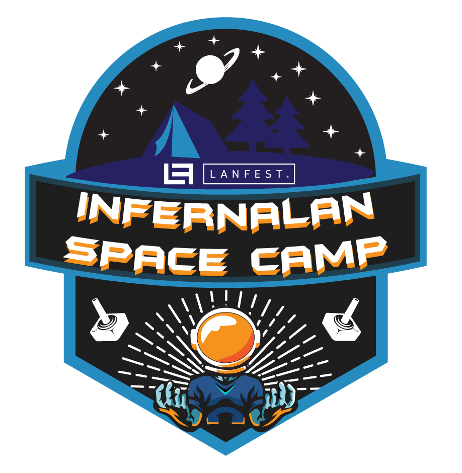 spacecamp_logov4