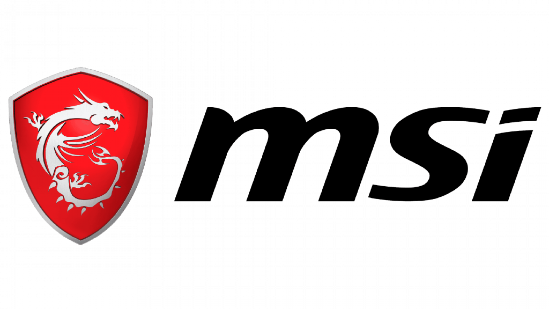 MSI-Logo – LANFest