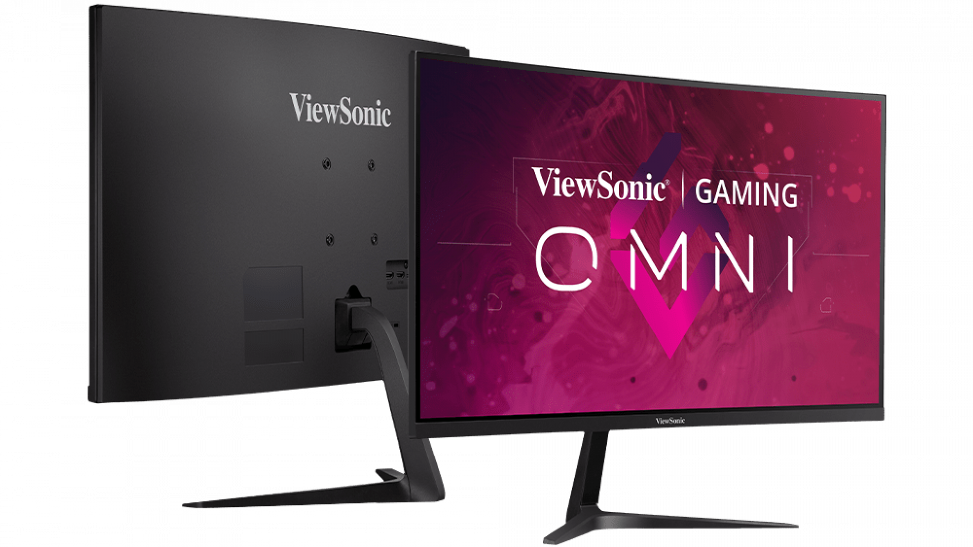 Omni-VX2718-PC-MHD_1__1