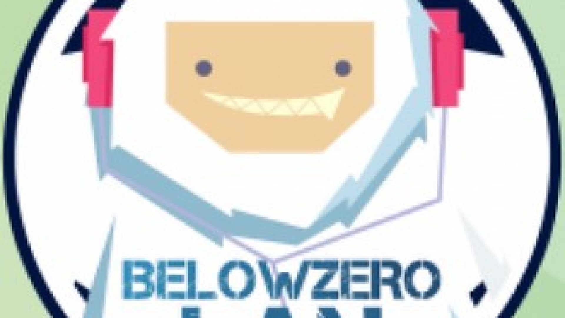 BelowZeroYeti