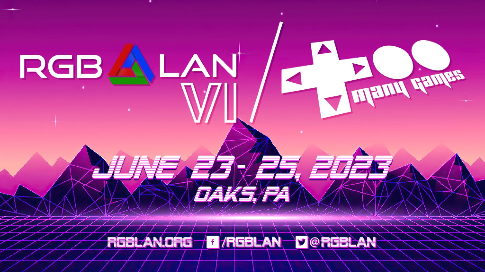 LanFest_Event_Page_Graphic