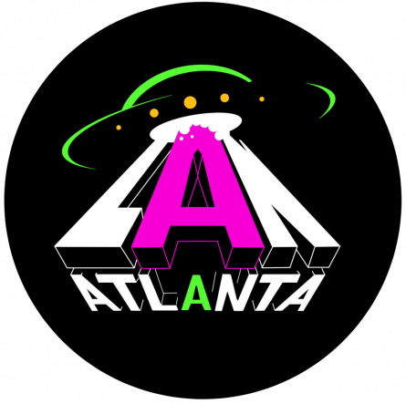 ATL-logo (1)