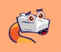LANscot