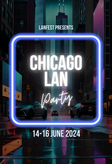 chicago-lan-summer-24-1