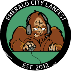 logo-2019
