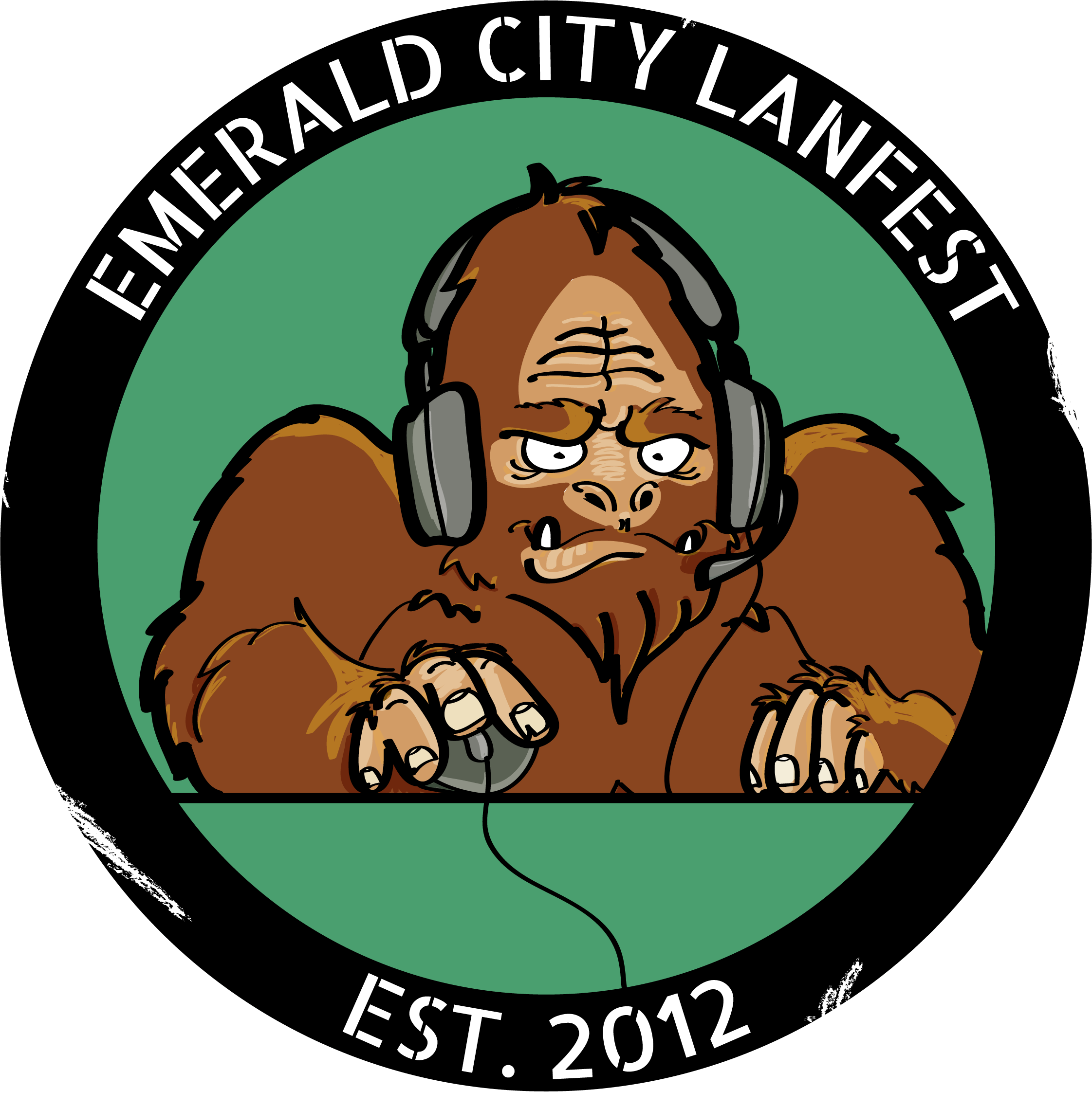 logo-2019 logo-2019