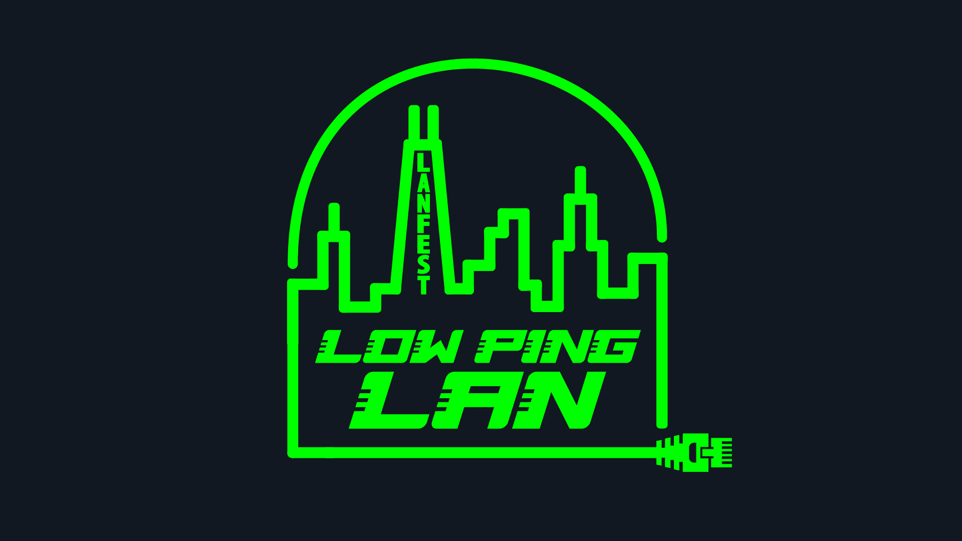 lpl - 169 gfx-01