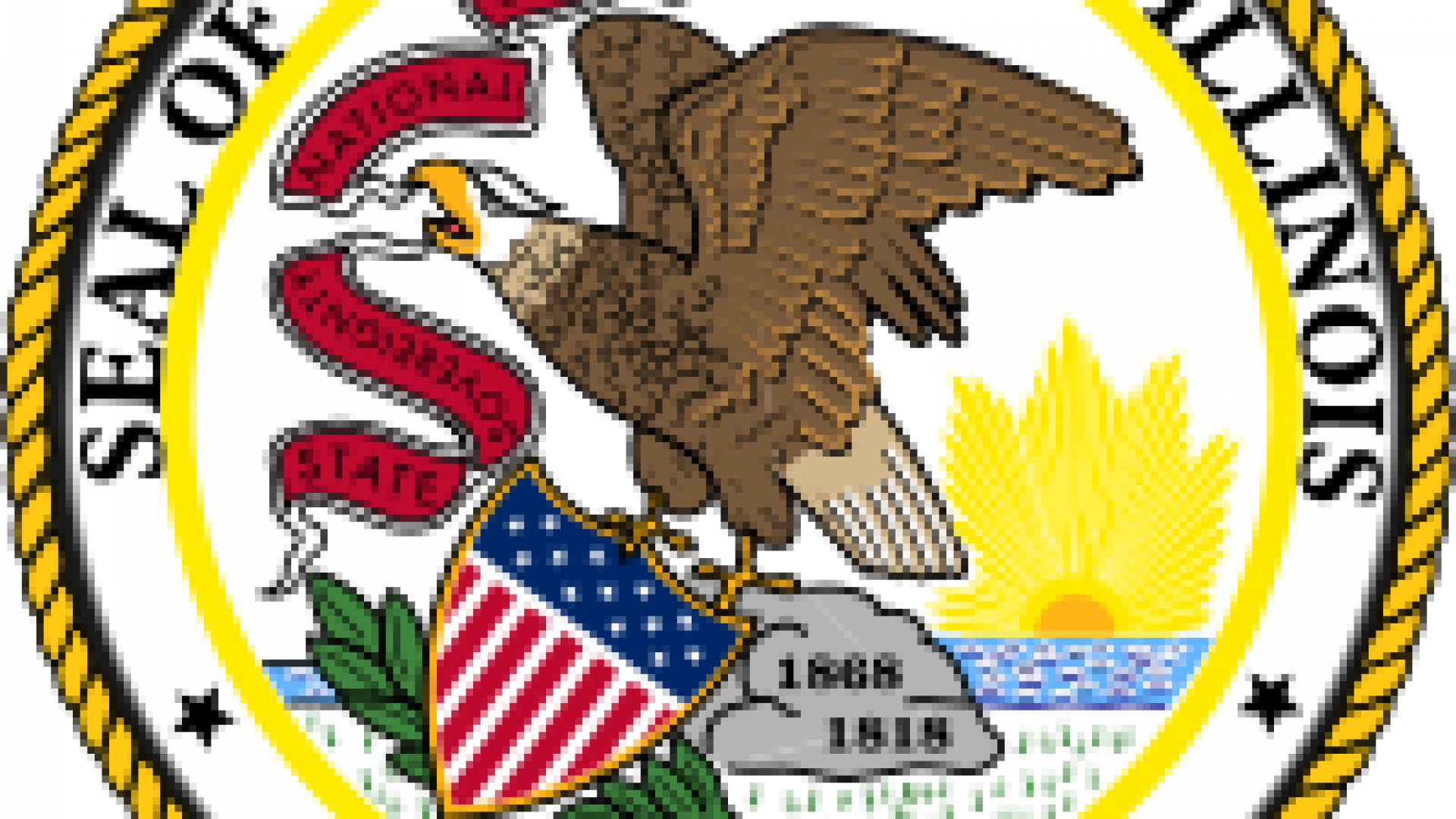 Seal_of_Illinois.svg