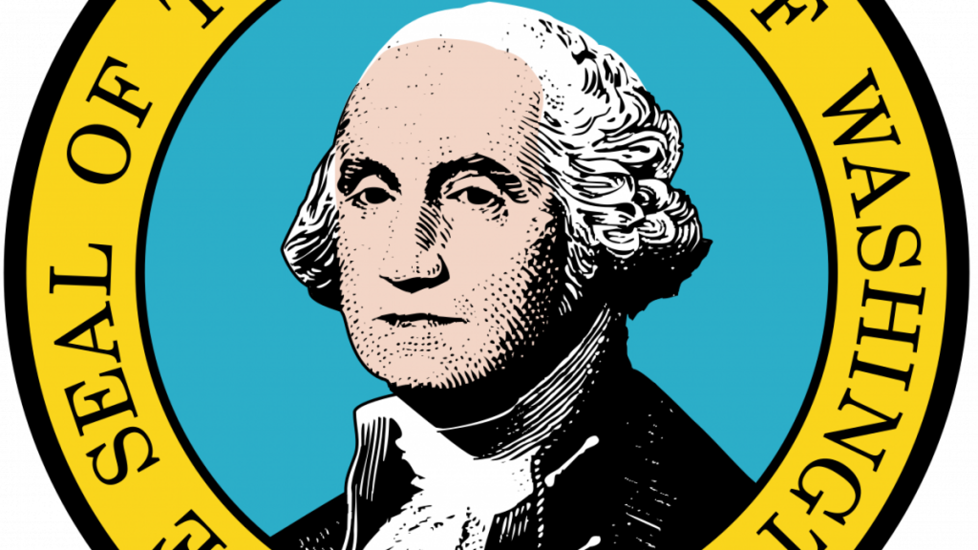 Seal_of_Washington.svg