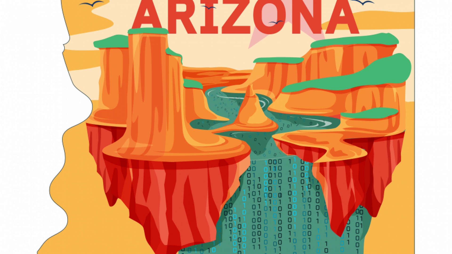 arizona-official-logo-01-min