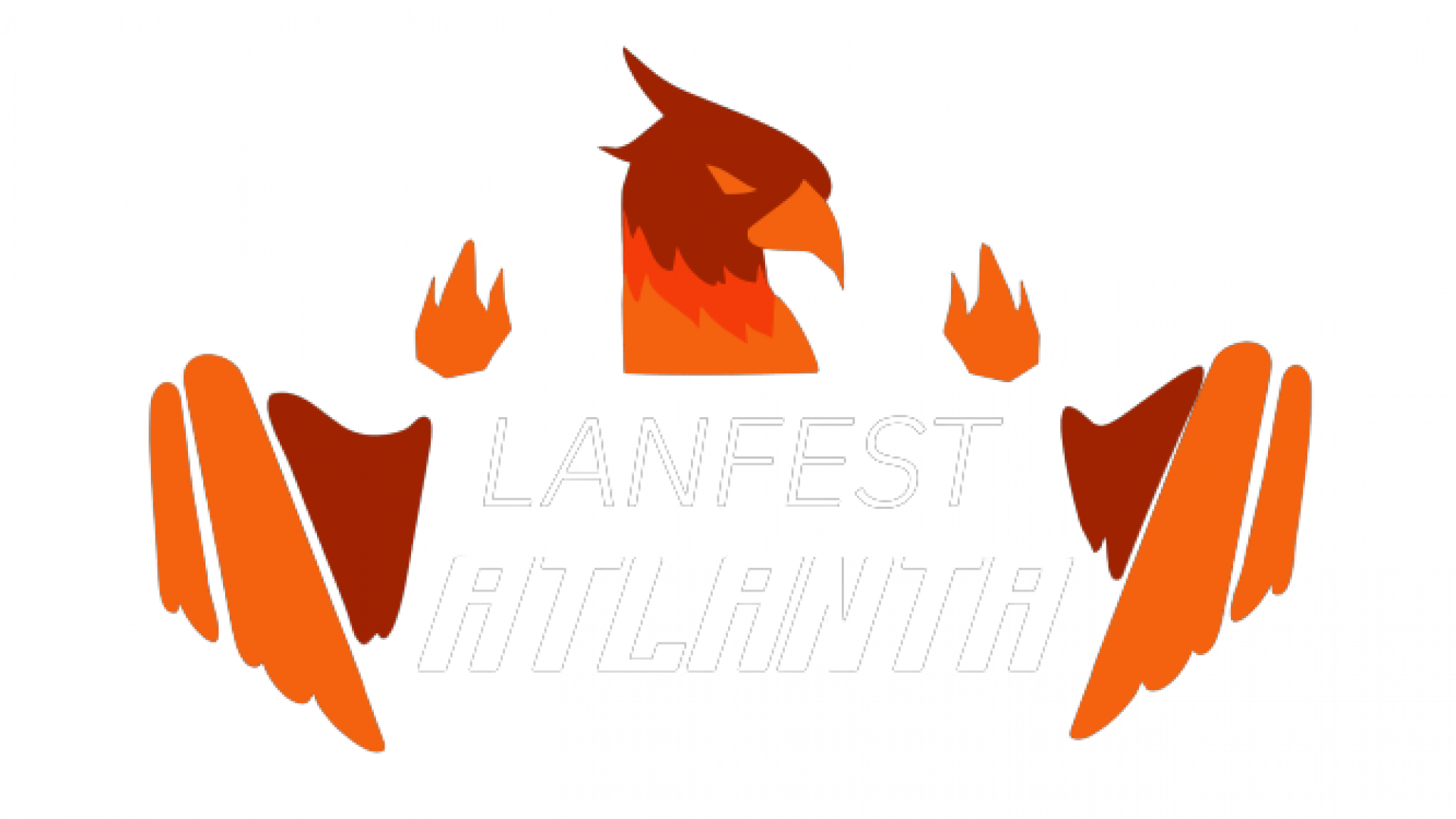 chapter_logo_atlanta__1_-removebg-preview