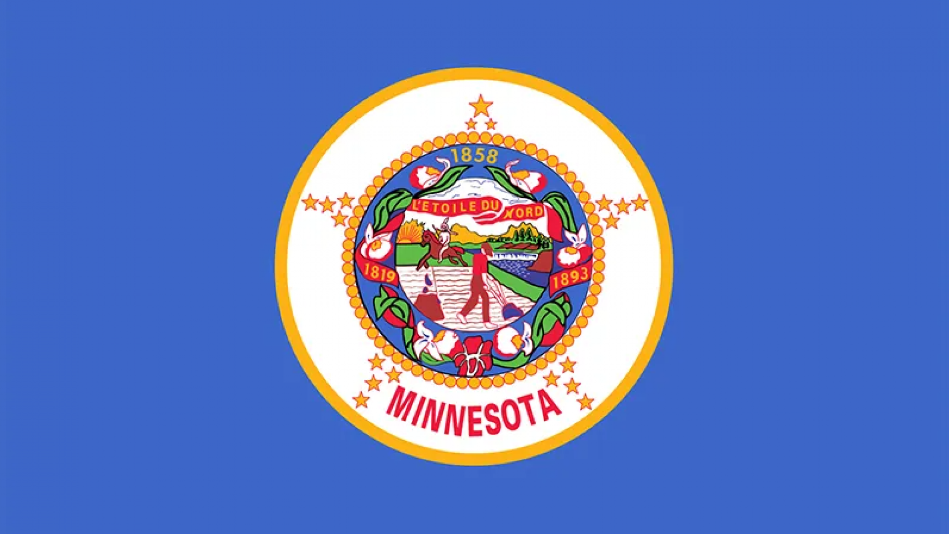 minnesota