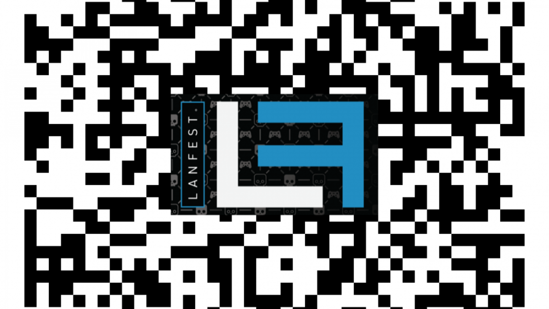 qr-code (12)