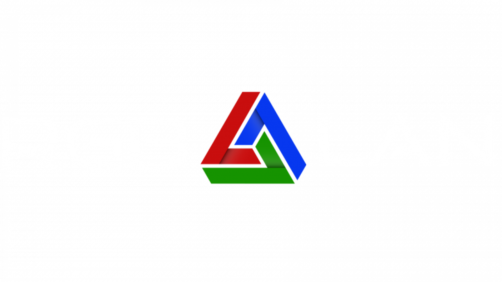 rgb_lan_final_logo