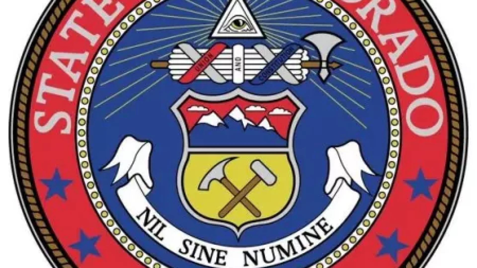 symbols-co-state-seal.jpg