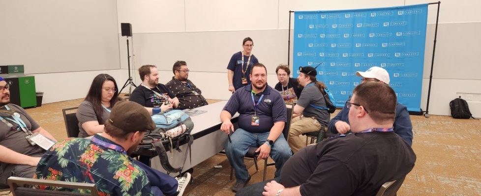 PAXWestmeetup23
