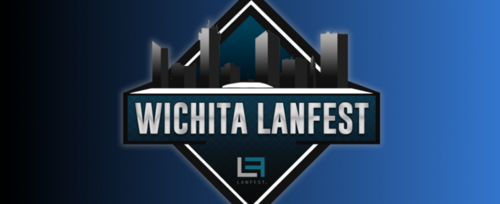 Wichita LANFest