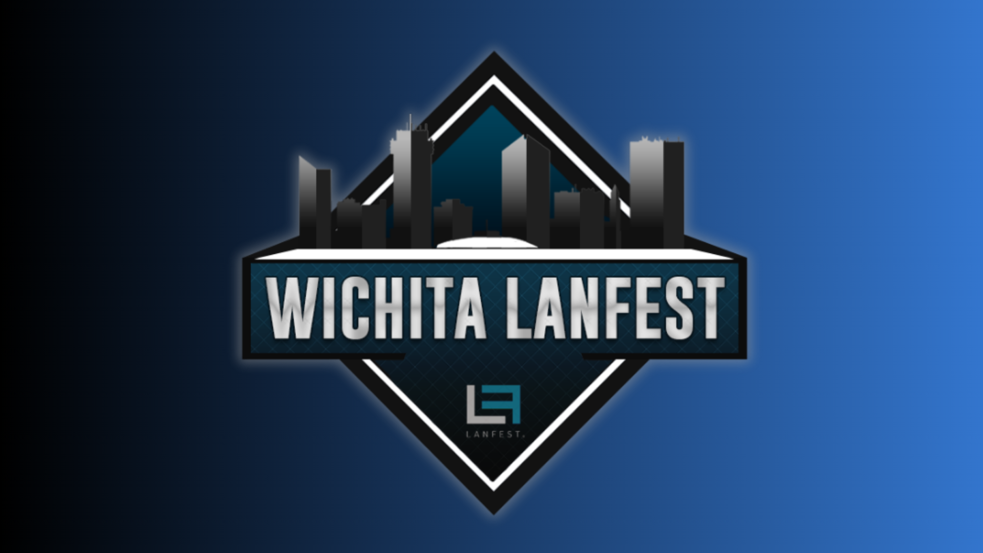 Wichita LANFest