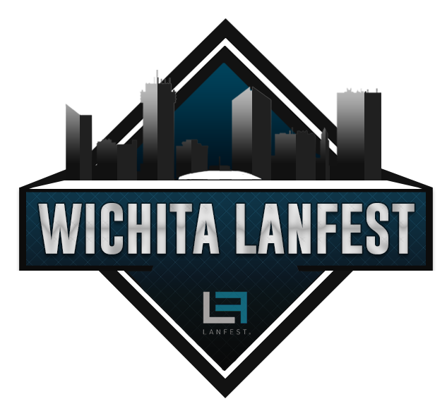 WichitaLF_Logo (1)