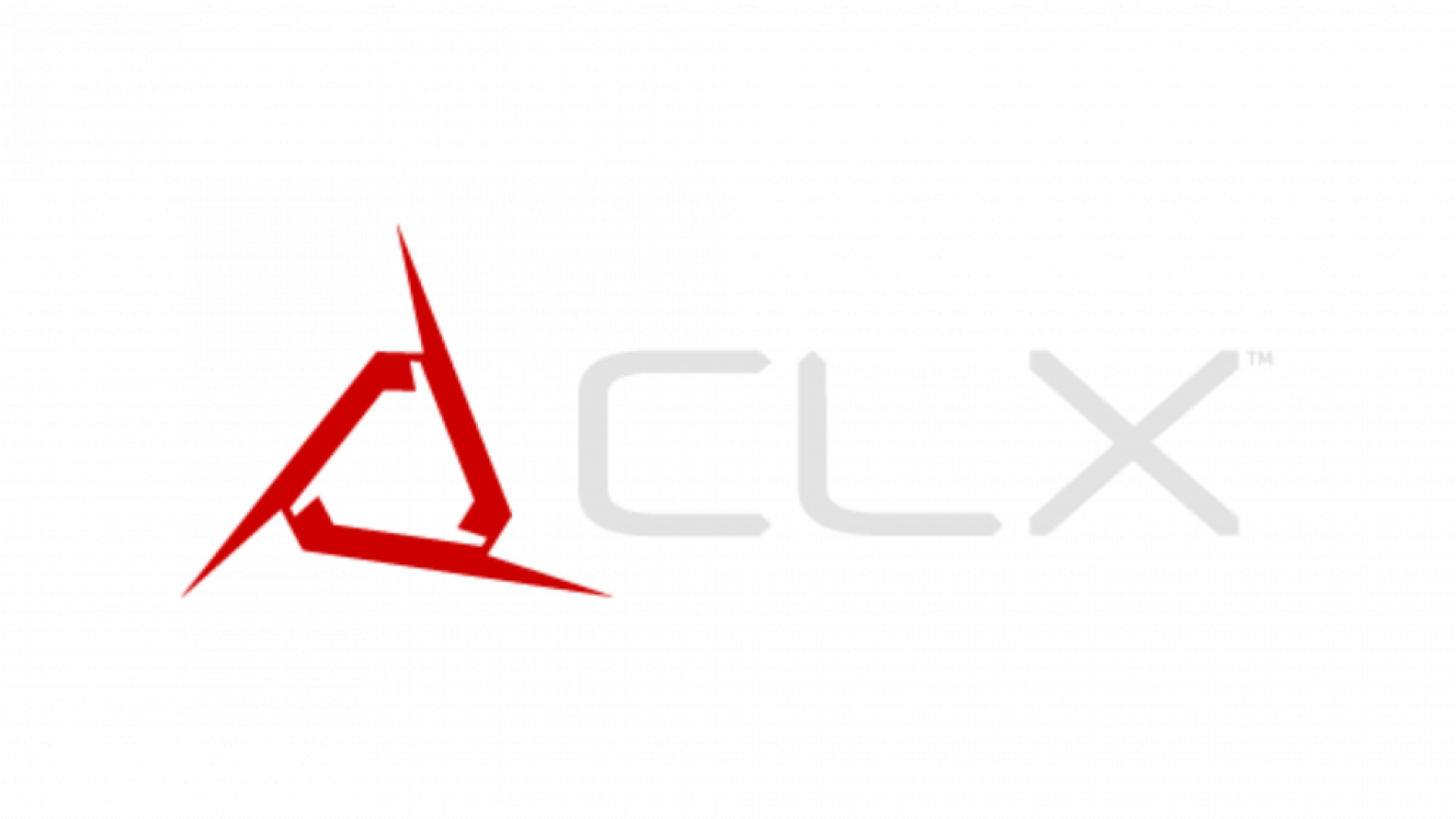 CLX Logo (2)