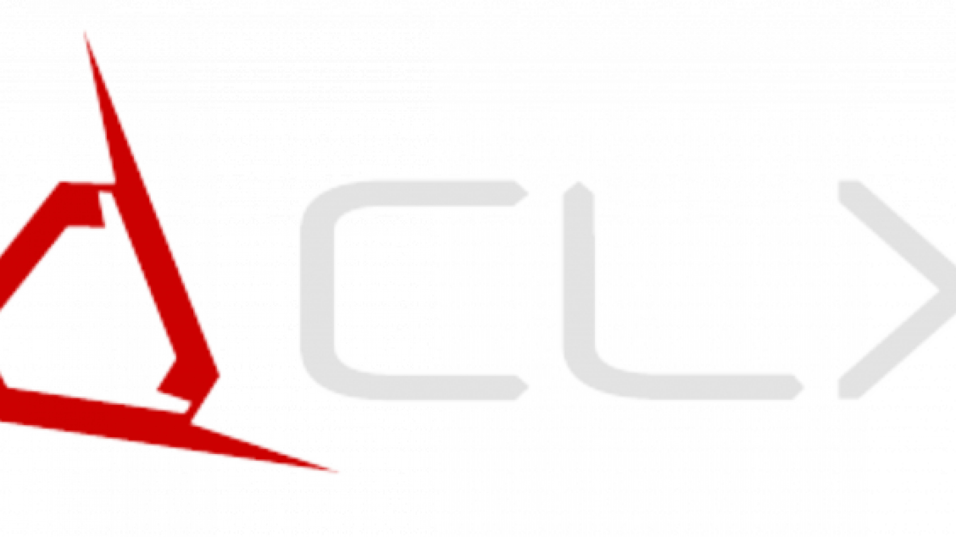 CLX Logo (2)