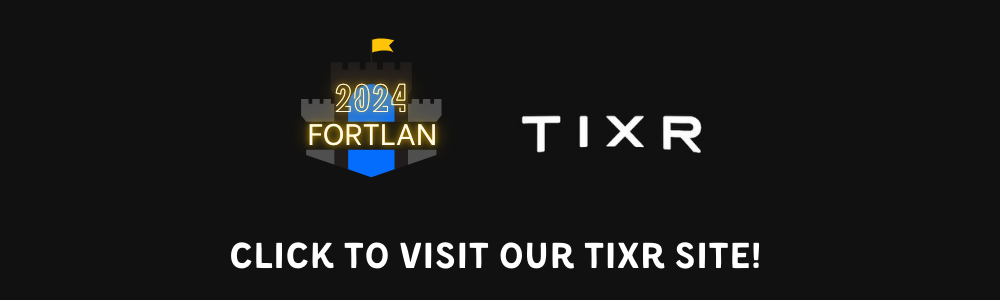 Click Here to Visit our Tixr Site