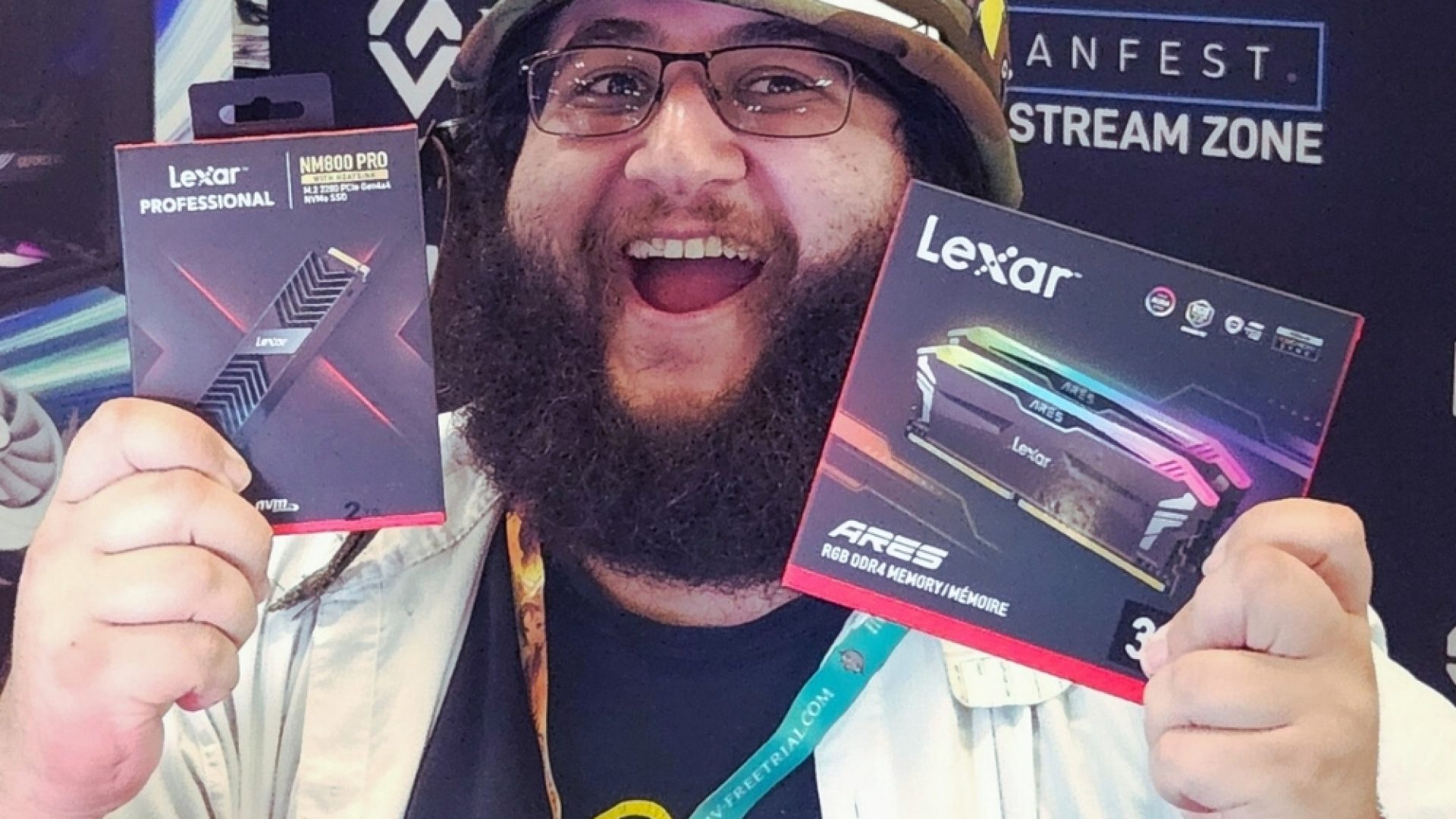 <a href="https://www.twitch.tv/caboosedotexe">CabooseDOTexe</a>