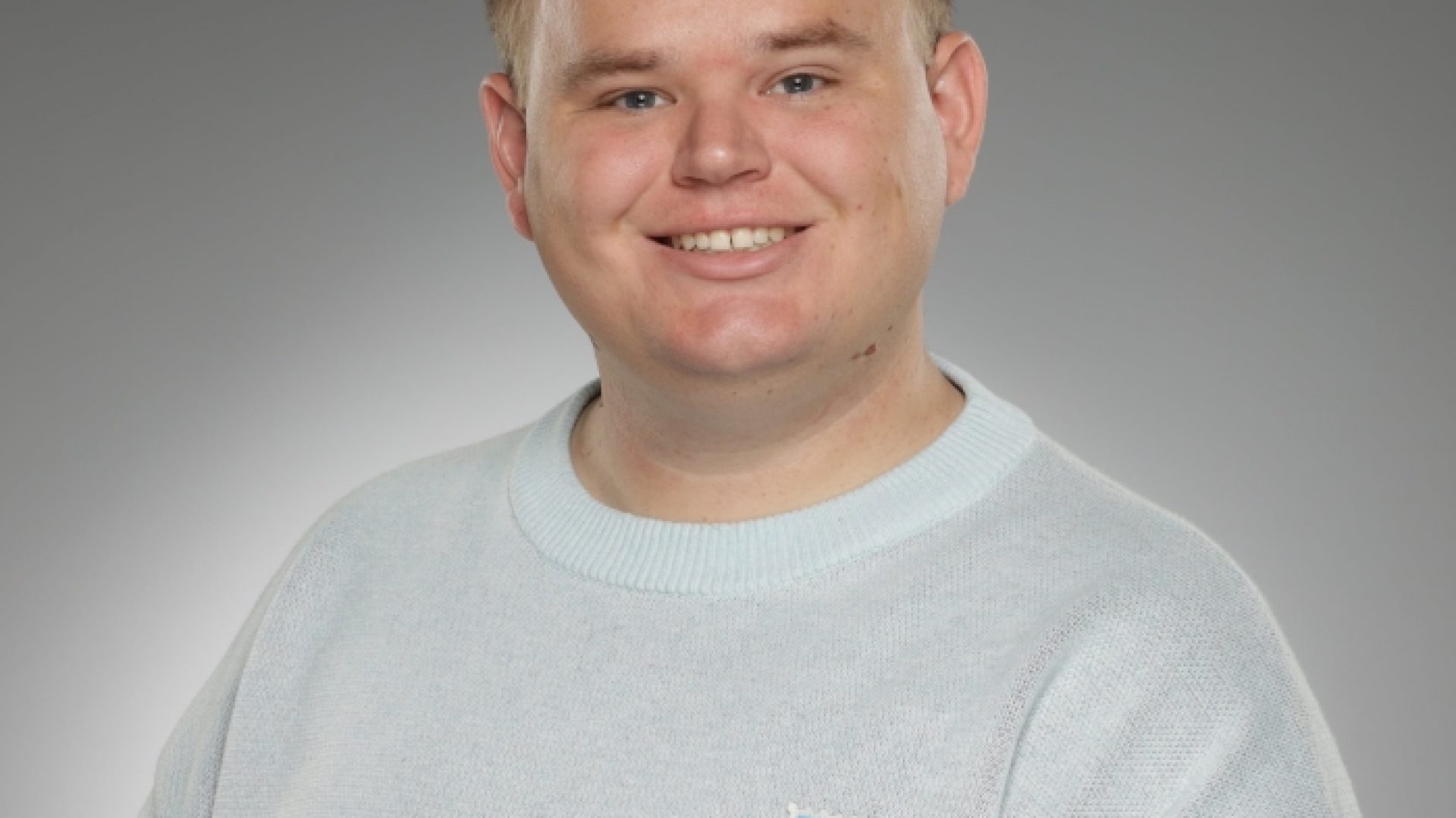 Professional_Casual_Photo