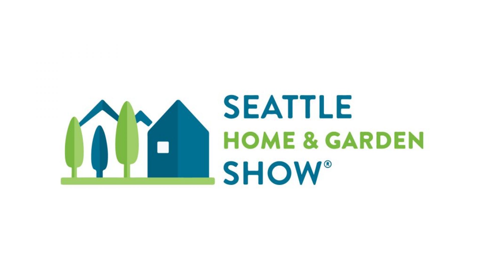 Seattle Home and Garden Show-01