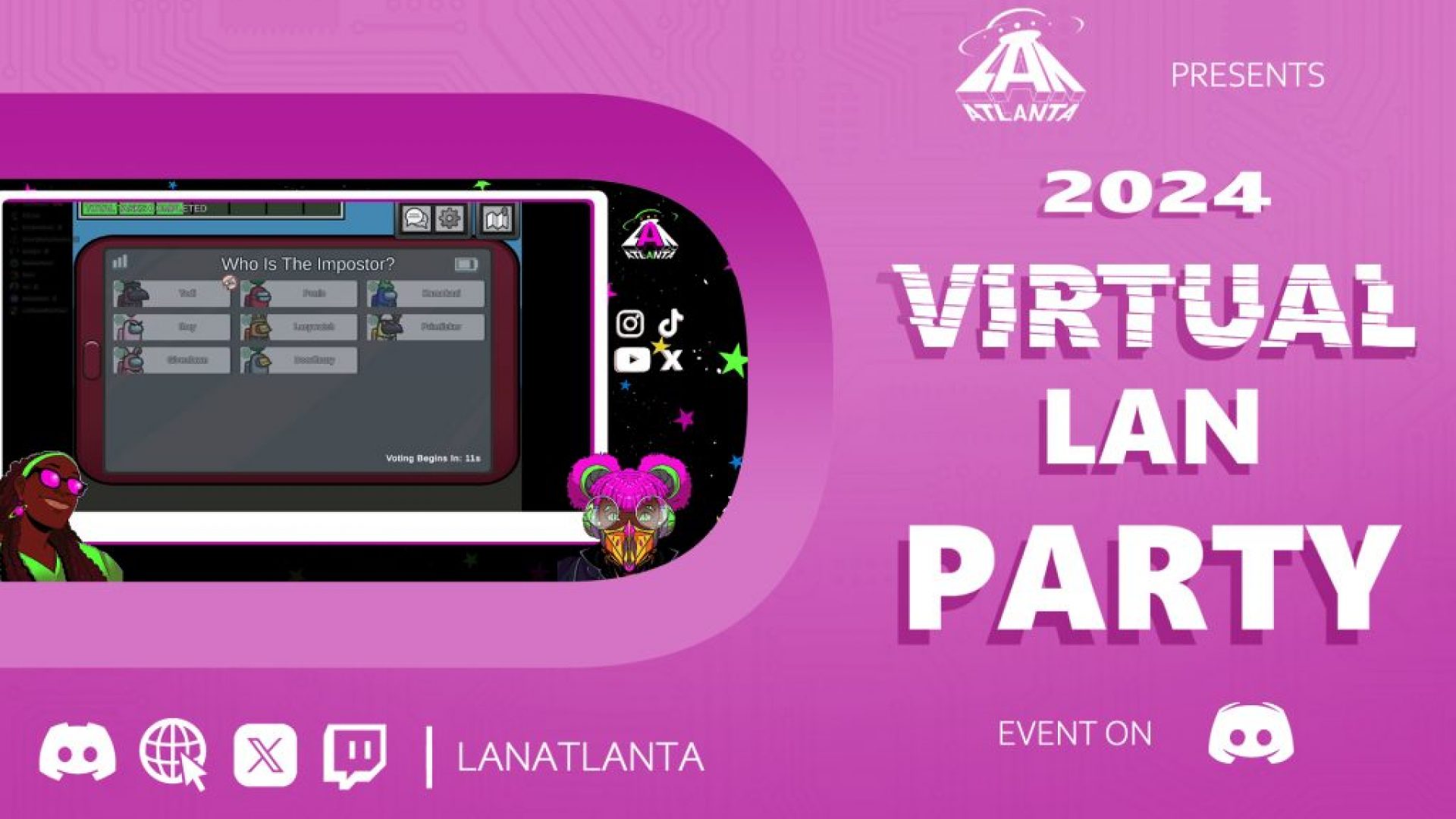 2024_VLAN