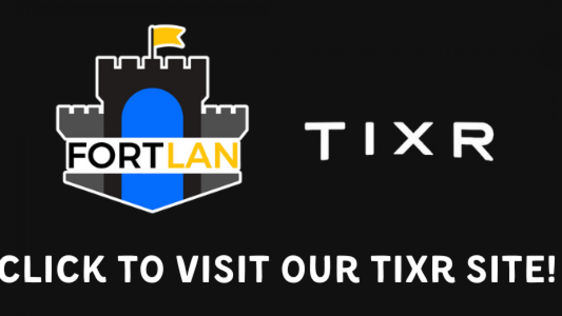 Click Here to Visit our Tixr Site (5)