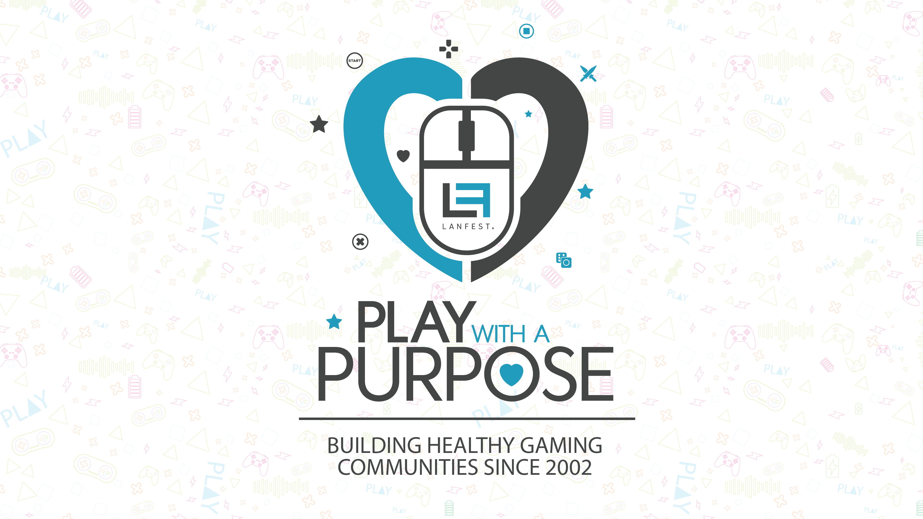 Play with a Purpose - Main Graphics-01