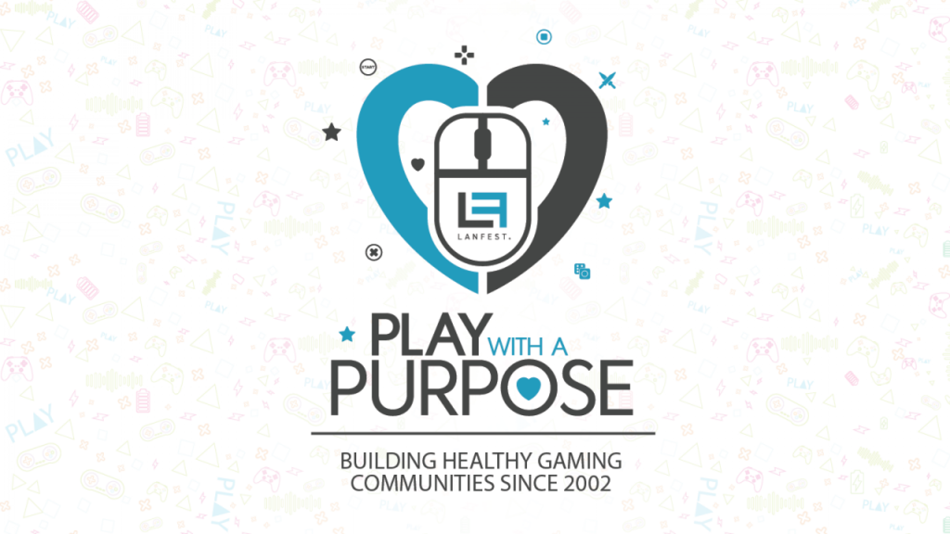 Play with a Purpose - Main Graphics_Main Graphic - 720