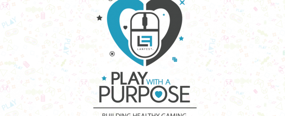 Play with a Purpose - Main Graphics_Main Graphic - 720