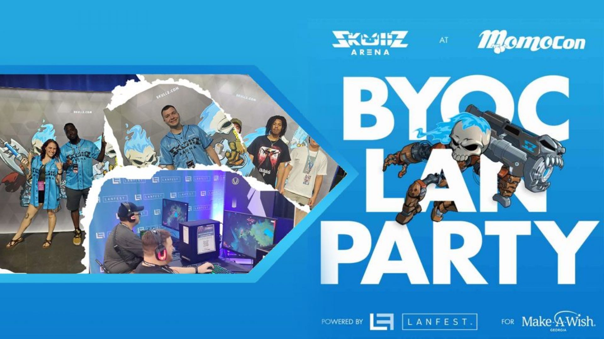byoclan2024_2
