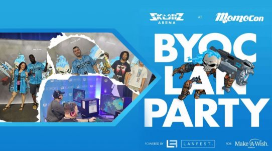 byoclan2024_2
