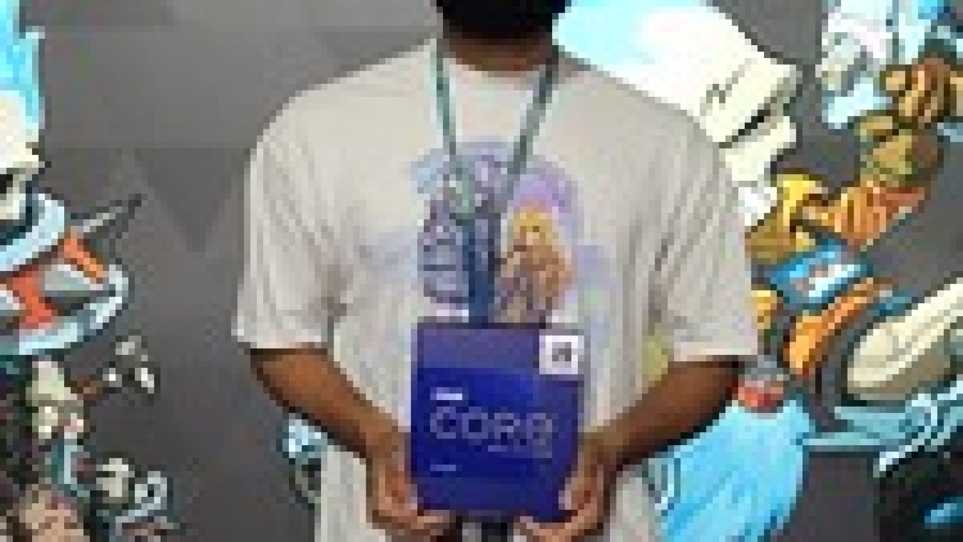 53750786286_ec5666029a_q