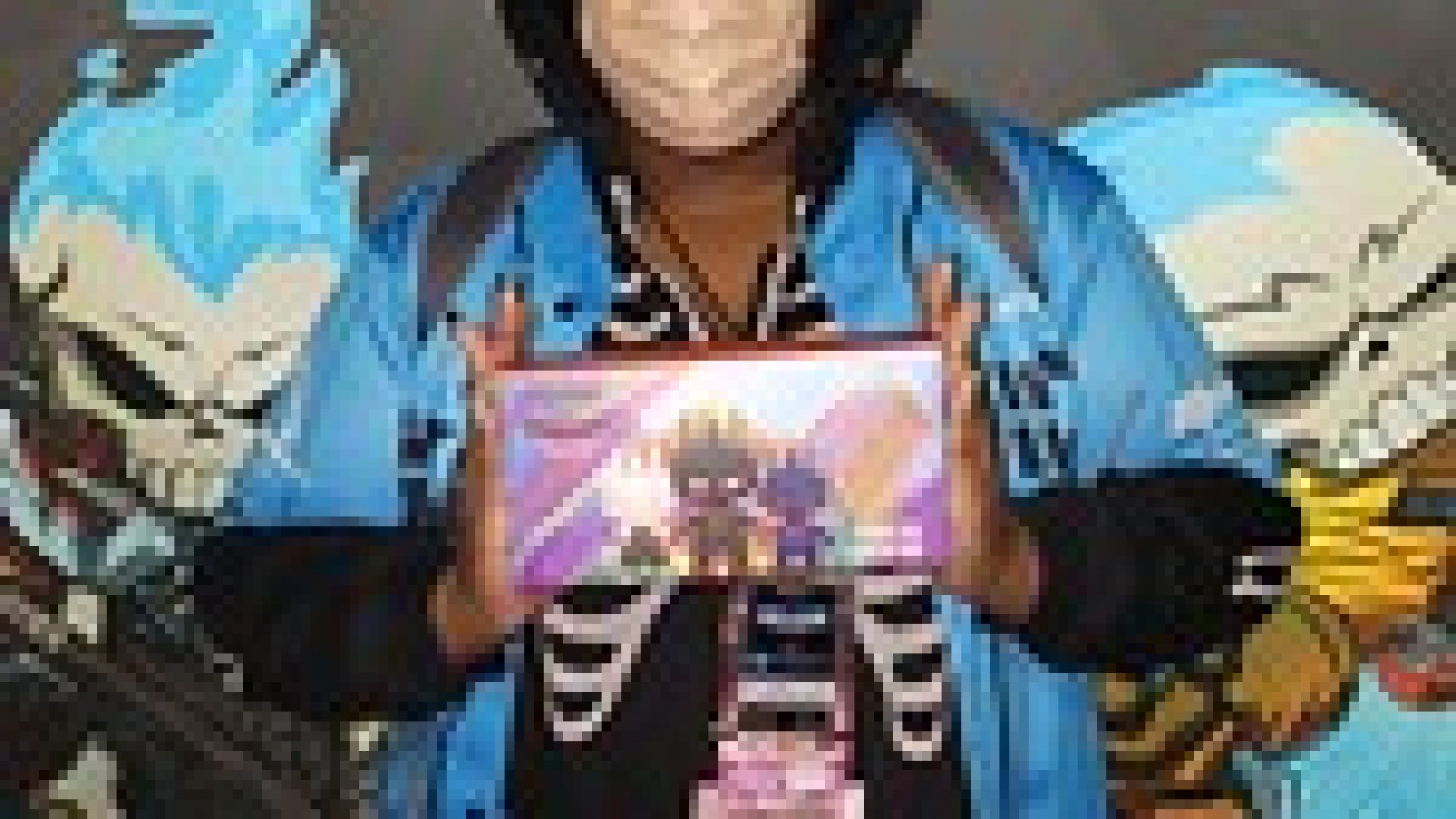 53750968483_30e0cc7a8f_q