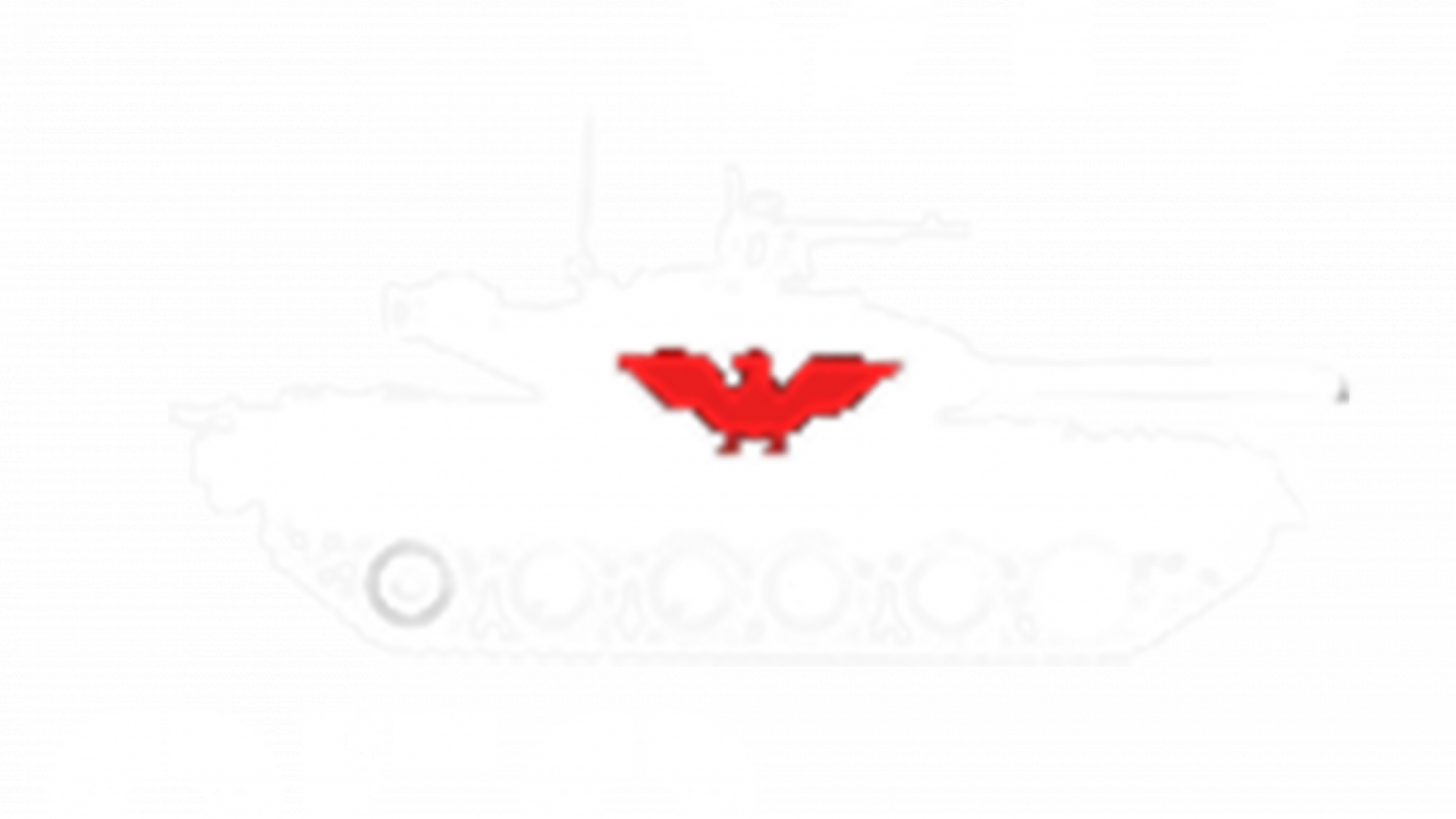 SDL area code tank inverted