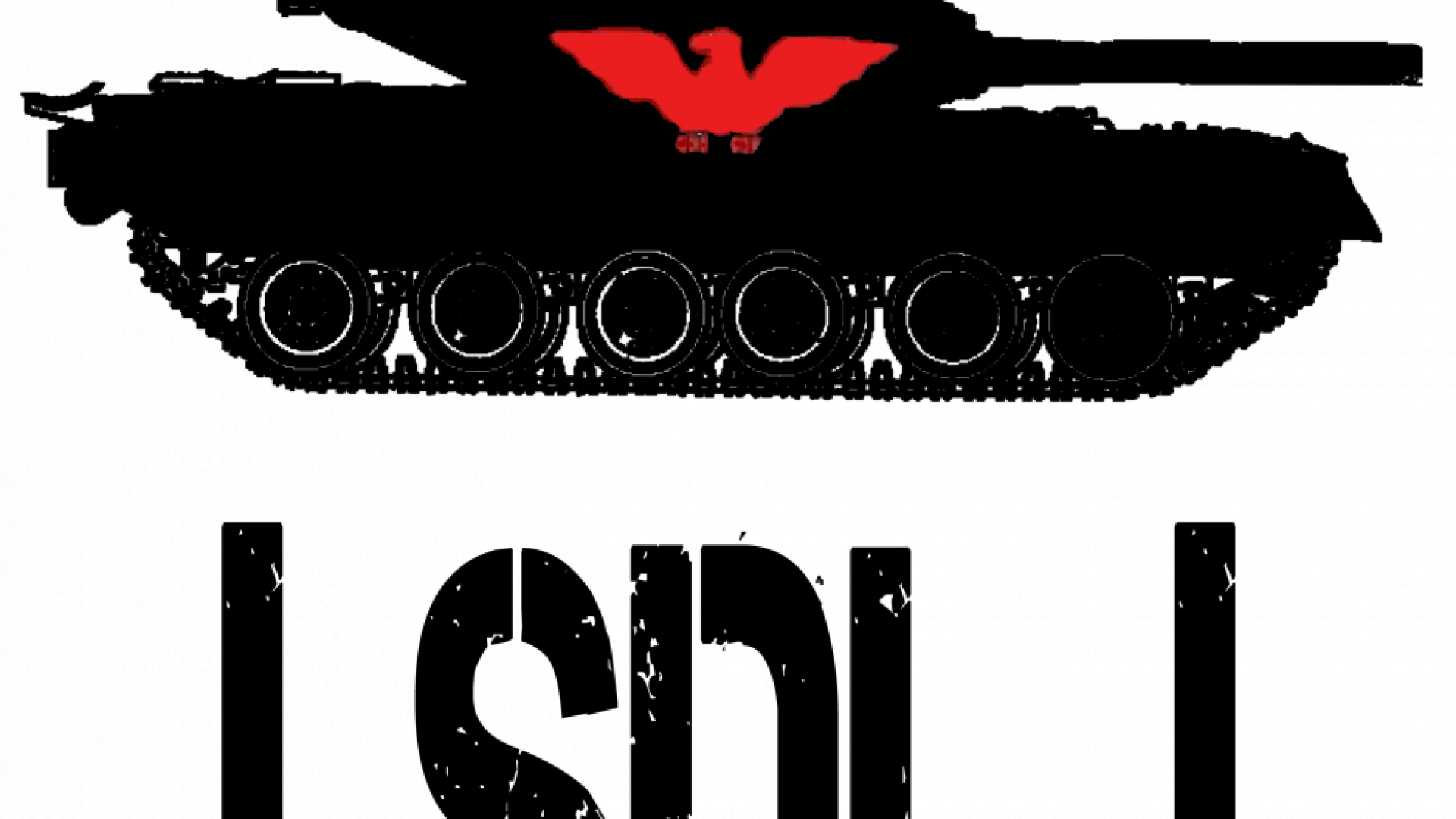 SDL logo New