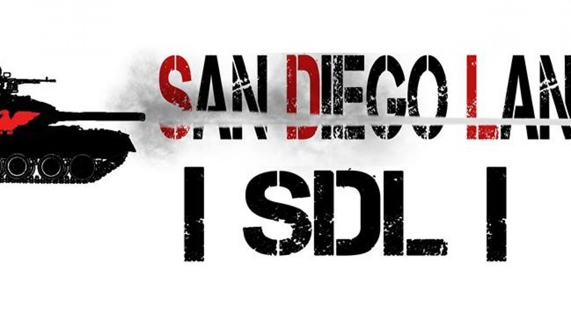 facebook header image without area codes