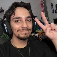 <a href='https://www.twitch.tv/emortalmarcus' target='blank'>EmortalMarcus</a>