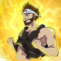 <a href='https://www.twitch.tv/gainspergraham' target='blank'>Gainspergraham</a>