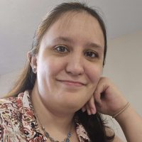 <a href='https://www.twitch.tv/jinawee' target='blank'>Jinawee</a>