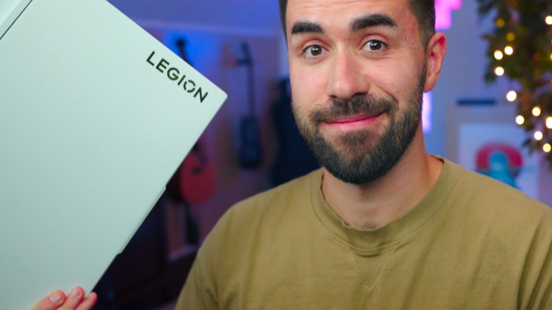 <a href='https://www.twitch.tv/lenovolegion' target='blank'>LenovoLegion</a>