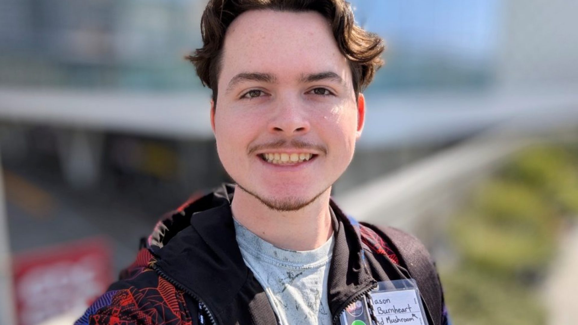 <a href='https://www.twitch.tv/masonburnheart' target='blank'>Mason Burnheart</a>