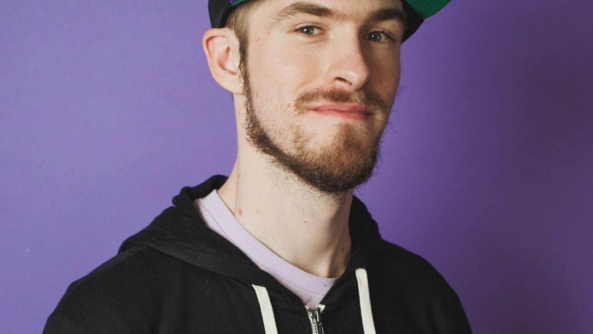 <a href='http://pillar.io/Smirky' target='blank'>Smirky</a>