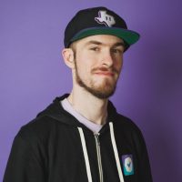 <a href='https://www.twitch.tv/smirky' target='blank'>Smirky</a>
