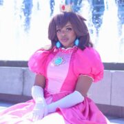 babypinkpeach