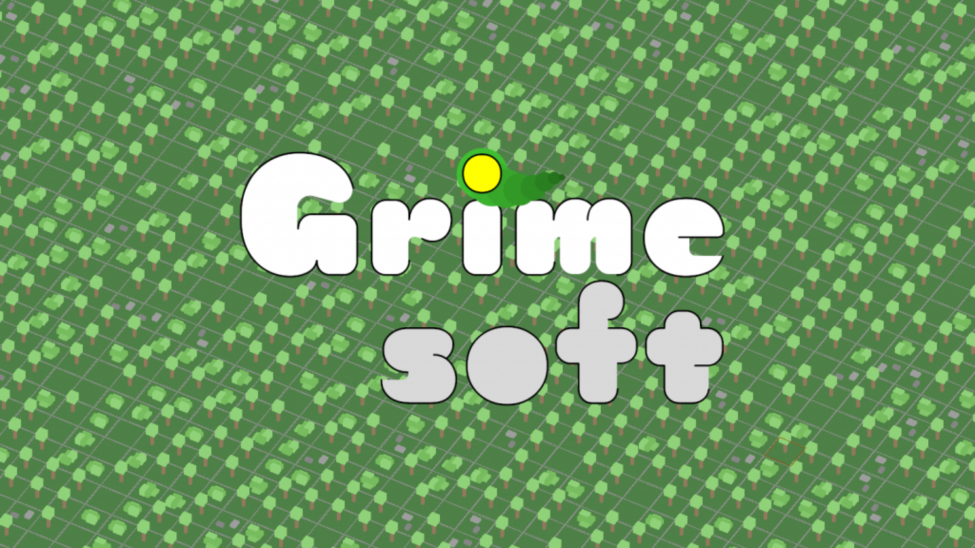 grimesoft-vert-with-background (1)